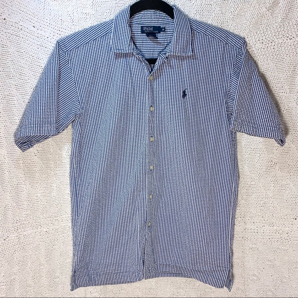 Ralph Lauren Polo